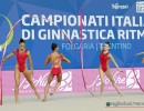 auxilium genova foto pagliaricci   simone ferraro lup02555 copia 